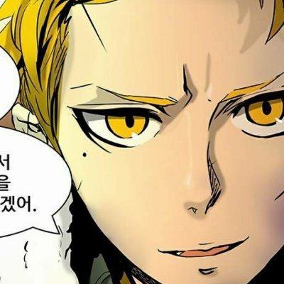 DoNotComeTSY's profile picture. 탕수육팀 자동 봇입니다. 개인이 운영합니다. 주로 탕수육팀/밤이화/왕난이화 위주입니다. 초보라서 잘 모르니 도와주시면 감사합니다. 아임파인땡큐앤유?