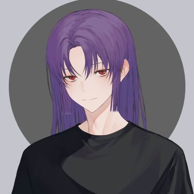 Marcellyneさんのプロフィール画像