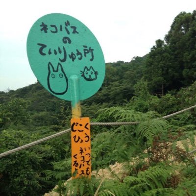 こつぶさんのプロフィール画像