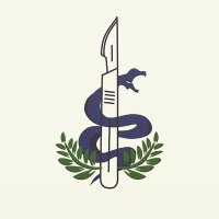 Cirugía Para Residentes (@cxpararesidente) 's Twitter Profile