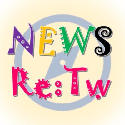 めっちゃnewsを応援 したいんです 某ジャニーズk氏が ぐるナイで 犬夜叉 様コスプレを披露され マネキンかごめキスで爆笑をかっさらっていかれたのは もぅ3週も前のことか 可愛い犬夜叉様 お迎えしたい Hanyo Yashahime Towa Sethuna めっちゃnewsを応援 したいんです 某ジャニーズk氏が ぐるナイで 犬夜叉 様コスプレを披露され マネキンかごめキスで爆笑をかっさらっていかれたのは もぅ3週も前のことか 可愛い犬夜叉様 お迎えしたい Hanyo Yashahime Towa Sethuna