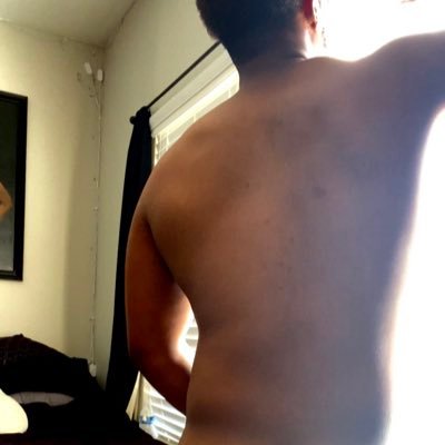 I Am Him ....Follow the link to see more 😉 #210