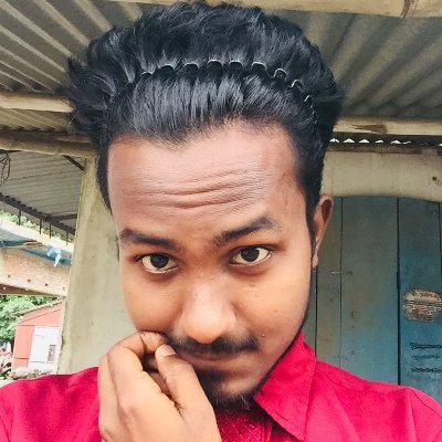 wahidakr_11's profile picture. @wahid akram