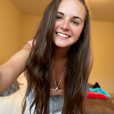 @aleeexxk