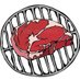 Keto Faster (@fasterketo) Twitter profile photo Keto Faster (@fasterketo) Twitter profile photo