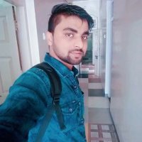 Amritesh Kumar(@Amrites85847786) 's Twitter Profile Photo
