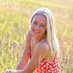 blythe sales (@blythesales1) Twitter profile photo blythe sales (@blythesales1) Twitter profile photo