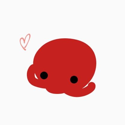 ゆでだこのこひな🐙さんのプロフィール画像