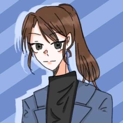 ‼️‼️‼️‼️메인트계이‼️‼️‼️‼️버블さんのプロフィール画像
