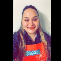 Raquel Davis (@rbdavis99) 's Twitter Profile