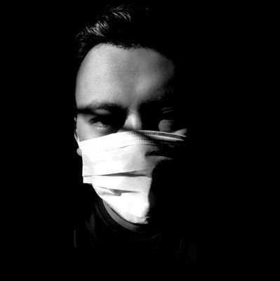 febriiArii's profile picture. gausa follow, ga ada konten