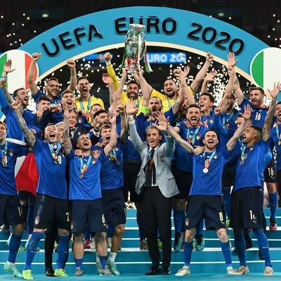 BiAnca861618's profile picture. @juventusfc @geelongcats @azzurri