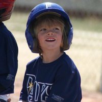 Matt Hansen (@hansenmatt12) 's Twitter Profile