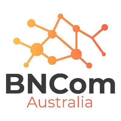 BNCom Australia
