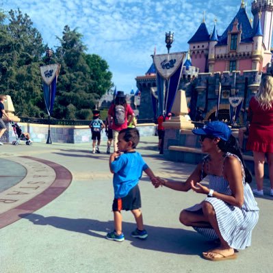 _deb_g_'s profile picture. Instagram fitness page: @deb_fit28