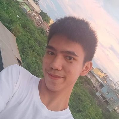ฉันรักคุณ