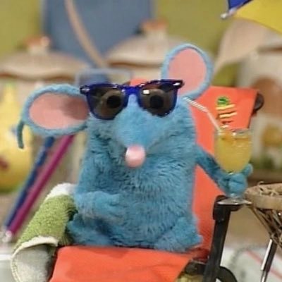 sassagibber's profile picture. once in glacier national park I saw two porcupines making love.