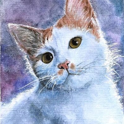 bvrningmoonさんのプロフィール画像