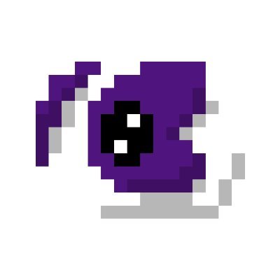 Nommynomnomさんのプロフィール画像