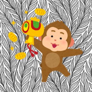 yionv4jmm1acmw's profile picture. 
