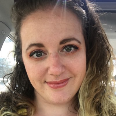 Nurse_Leira's profile picture. I play a variety of games and I’m a nurse in real life | ❤️Eeveelutions❤️ | crochet/knitting is cool