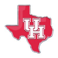 University Of Houston Coaches Alumni Assocation (@uhcalumni) 's Twitter Profile