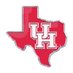 University Of Houston Coaches Alumni Assocation (@uhcalumni) Twitter profile photo University Of Houston Coaches Alumni Assocation (@uhcalumni) Twitter profile photo