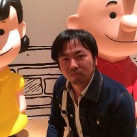 satoshi_mizo (@satoshi_mizo) 's Twitter Profile