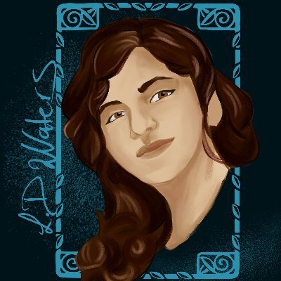 Unbreaking A Fae Gift coming to #KindleVella
#WattpadStar
website: https://t.co/xrQexbrZtb
https://t.co/M1bxlEB6Yu
#Scientist and #Author.
#Latina 
#Romance and #Fantasy