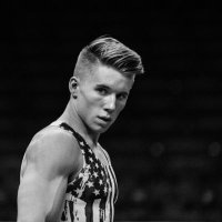 Shane Wiskus (@shanewiskus) 's Twitter Profile