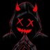 Anonyzzz (@ipanzzz6) Twitter profile photo Anonyzzz (@ipanzzz6) Twitter profile photo