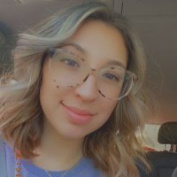 Arielle (@styledby1913) Twitter profile photo