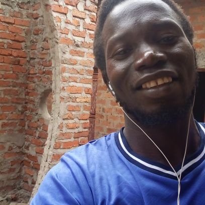 TabuGodfrey11's profile picture. 