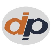 Dabpress Official (@dabpress) 's Twitter Profile