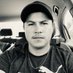 Jordan (@jordan16825886) Twitter profile photo Jordan (@jordan16825886) Twitter profile photo