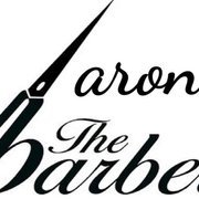 AaronTheBarber(@AaronTheBarber3) 's Twitter Profile Photo