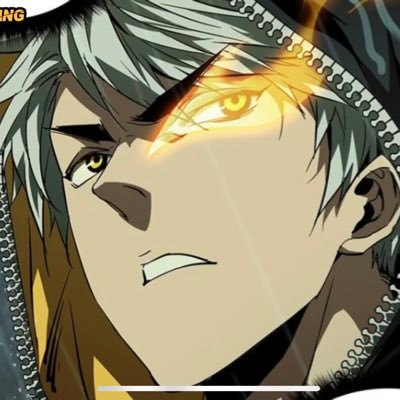 Rawmendz's profile picture. 