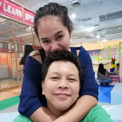 MSoullove's profile picture. Soulluminous11