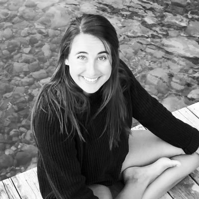 stace_laye's profile picture. Make everybody feel like a somebody. Teach Kindness.