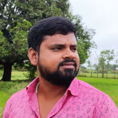 Hai iam rajashekar