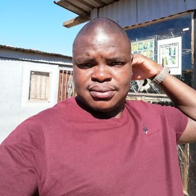 I'm a young business man any one feeling to be my partner you can join me