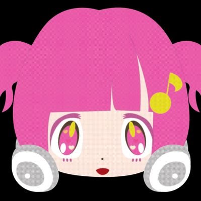 青春倶楽部 公式 10月26日Finalさんのプロフィール画像