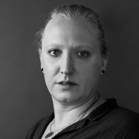 Amber Alexander (she/her) (@_amberalexander) 's Twitter Profile