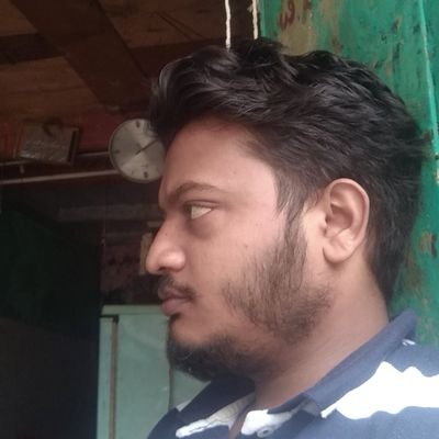 ImranKh66452774's profile picture. Hi