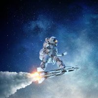 CRYpto (@cryptoisfuture_) 's Twitter Profile