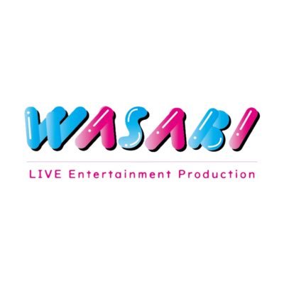 ライバー事務所 【WASABI】です🌈WASABIライバーさんの情報やお知らせなど発信していきます📢✨＼✌🏻ライブ配信ならWASABI✌🏻／