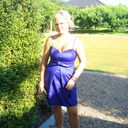 jane macqueen - @janemacqueen - Twitter