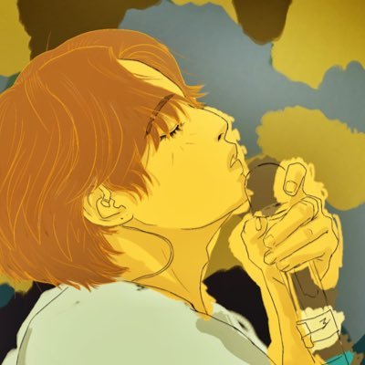 SaW_eSBi19 🍎 “The First Filipino”さんのプロフィール画像