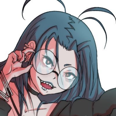 cboさんのプロフィール画像