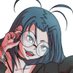 cbo (@cbo___) Twitter profile photo cbo (@cbo___) Twitter profile photo